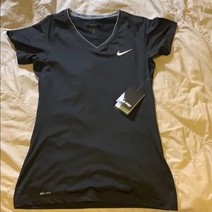 Nike base layer, Nike pro